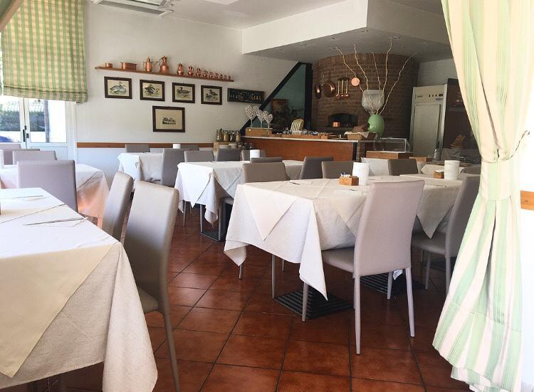 Hotel Zodiaco Lido di Jesolo Dış mekan fotoğraf