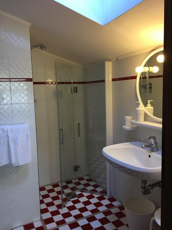 Hotel Zodiaco Lido di Jesolo Dış mekan fotoğraf