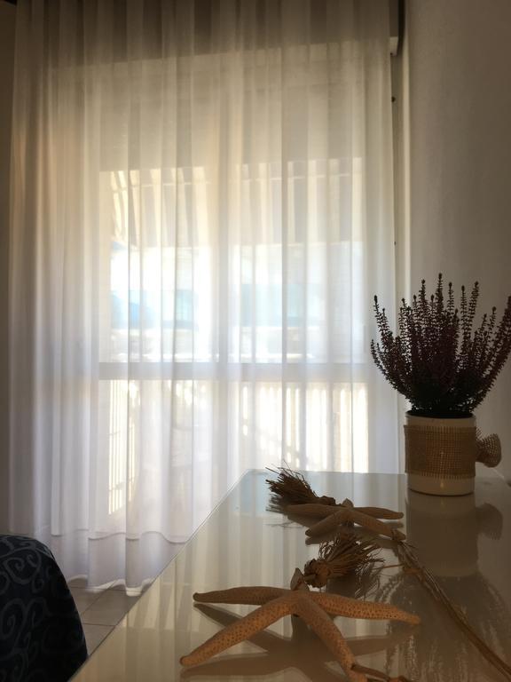 Hotel Zodiaco Lido di Jesolo Dış mekan fotoğraf